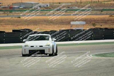 media/Sep-27-2025-Speed Ventures (Sat) [[6606706ef0]]/Black group/Turn 6/